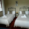 Отель Hostal Boavista, фото 3