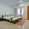 Отель Goroomgo Siddhartha inn Puri, фото 4