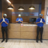 Отель Max Hotels Jabalpur, фото 14