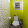 Отель bnapartments Ribeira, фото 6