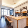 Отель Adagio Hostel Basilica, фото 22
