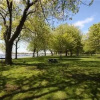 Отель One Bedroom Unit - Acore Suites, фото 10