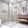 Отель Divalux Resort & Spa Bangkok, Suvarnabhumi Airport, фото 10