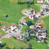 Отель Apart Birgit (KPL175), фото 23
