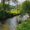 Отель Hubble Shire Farm, фото 19