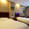 Отель GreenTree Inn Changsha Yuanjialing, фото 7