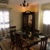 Отель Three Bedrooms Apartment Degla Maadi, фото 5