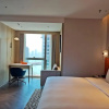 Отель voco Chongqing Chaotianmen, an IHG Hotel, фото 50