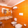 Отель Сити, фото 10