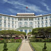 Отель Grand-Hôtel du Cap-Ferrat, A Four Seasons Hotel, фото 1