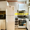 Отель Marco Polo - Cozy Apt Close to Metro, Beach Dubai Marina Mall, фото 34