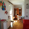 Отель Apartment Pula, фото 10