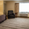 Отель Comfort Inn Cockatoo near LAX Airport, фото 5