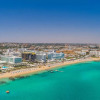 Отель Fig Tree Beach Houses in the heart of Protaras, фото 18