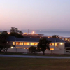 Отель Room in B&B - Guest Room With Double bed and Kitchen, in Port Elizabeth Ideal Business Travel, фото 1