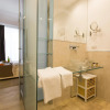 Отель Palermo In Suite Aparthotel Shs, фото 26