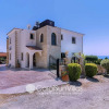 Отель Away-from-it-all, Exceptional Sea Views Sleeps 10, фото 50