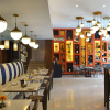 Отель Oceanside Hotel and Suites, фото 21