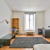 Отель Apartment of 36m2 Located in Strasbourg, фото 2