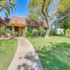 Отель Redlands Home w/ Community Perks: 1 Mi to Downtown, фото 11