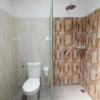 Отель Kubu Manik Homestay, фото 14