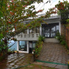 Отель Green View Holiday Resort, фото 12