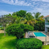Отель Exclusive Punta Cana Resort & Club Villa, фото 15