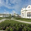 Отель Azul Beach Resort Punta Cana , By Karisma, фото 25
