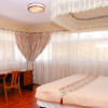 Отель Fang Fang Hotel, фото 41