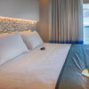 Отель TUI BLUE Makarska - Adults Only, фото 2