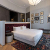 Отель Radisson Collection Hotel, Palazzo Touring Club Milan, фото 13