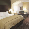 Отель La Quinta Inn & Suites Macon West, фото 26