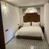 Отель Riad Dari Fes, фото 9