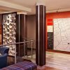 Отель TownePlace Suites by Marriott London, фото 11