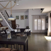 Отель Villa Carla, фото 1