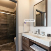 Отель Modern Boutique Apt, in the Heart of La Condesa, фото 6