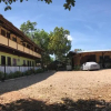 Отель King’s Lodging House And Restaurant, фото 1