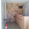 Отель Cavalo Marinho Suites, фото 11