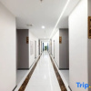 Отель Zhongkai Count Hotel, фото 5