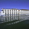 Отель Jaz Crown Jewel Nile Cruise - Every Saturday from Luxor for 07 & 04 Nights - Every Wednesday From As, фото 1