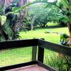 Отель San Lameer Villa 2112, фото 22