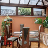 Отель Charming 2 Bedroom Home in Rathmines Dublin, фото 7