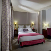Отель Hôtel Le Relais Saint Charles, фото 3