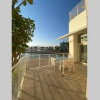 Отель Haverim Ba’Lagouna AMAZING Duplex 3BR Front Sea, фото 6