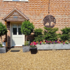 Отель Paddock Cottage - Thorpe Arnold, Melton Mowbray, фото 39