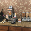 Отель RiverTree Inn & Suites, фото 9
