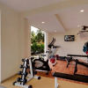 Отель The Golden Suites & Spa, фото 16