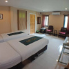 Отель Doitung View Resort, фото 3