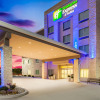 Отель Holiday Inn Express & Suites Litchfield West, an IHG Hotel, фото 1