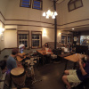 Отель Iza Kamakura Guest House & Bar - Hostel, фото 21